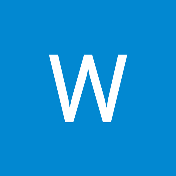 will_downs